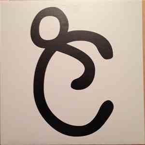 Archetype - Glyph 00