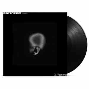 Ben Fat - DIFFORME