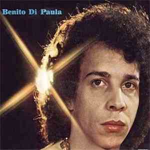 Benito Di Paula - Benito Di Paula