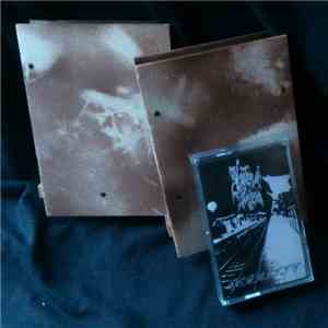 Blackend Horizon - Schritte