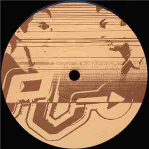 Brother's Yard - Arkay