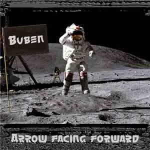 Buben - Arrow Facing Forward