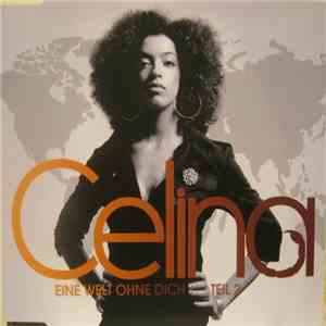 Celina - Eine Welt Ohne Dich - Teil 2