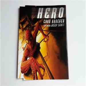 Chad Kroeger - Hero