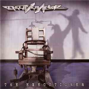 Deliverance  - The Executioner
