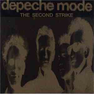 Depeche Mode - The Second Strike