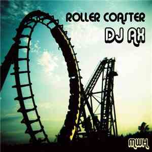 DJ Ax - Urban Style Music