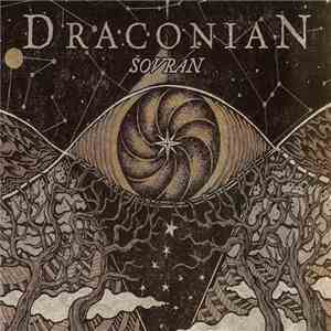 Draconian - Sovran