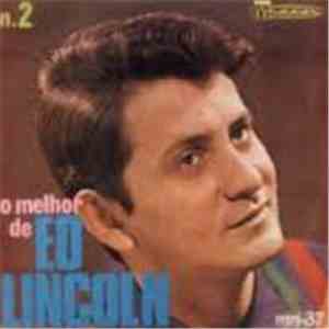 Ed Lincoln - O Melhor De Ed Lincoln
