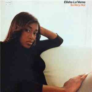 Elisha La'Verne - So Very Hot