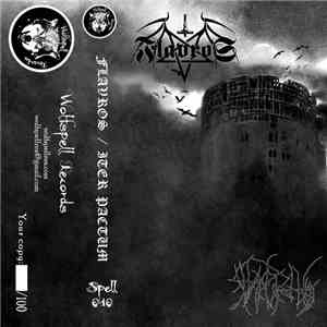 Flavros, Iter Pactum - split