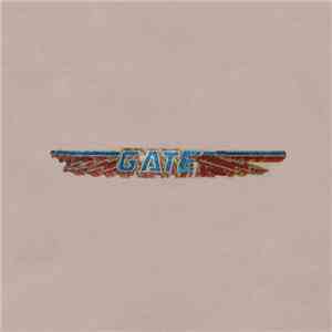 Gate  - Saturday Night Fever