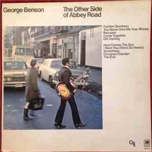 George Benson - The Other Side Of Abbey Road