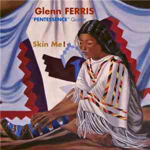 Glenn Ferris 