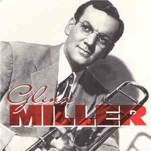 Glenn Miller - Glenn Miller