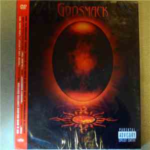Godsmack - The Oracle