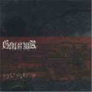 Godz At War - Postmortem