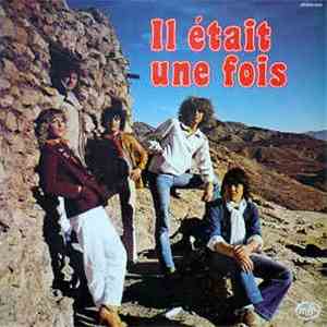 Il Était Une Fois - Il Était Une Fois