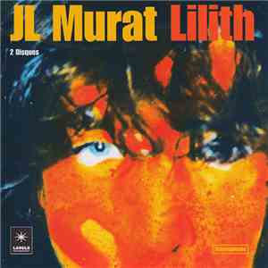 Jean-Louis Murat - Lilith