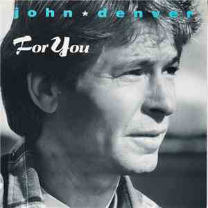 John Denver - For You