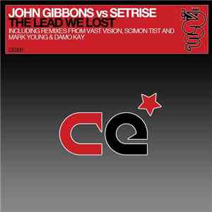 John Gibbons  Vs Setrise - The Lead We Lost