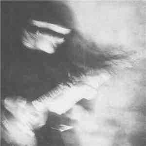 Keiji Haino - The Book Of 