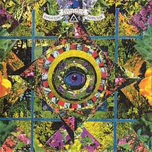 Levitation  - Coterie