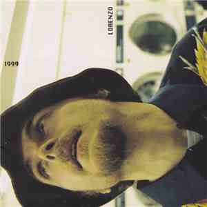 Lorenzo - 1999 Capo Horn
