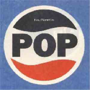 Los Planetas - Pop