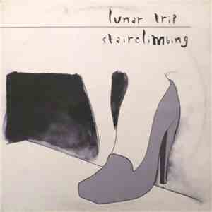 Lunar Trip - Stairclimbing