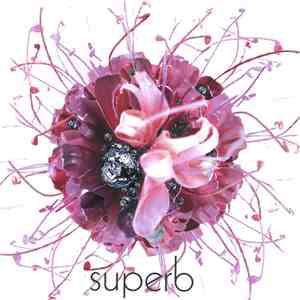 machine - Superb