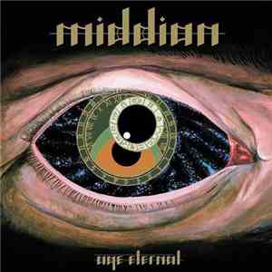 Middian - Age Eternal