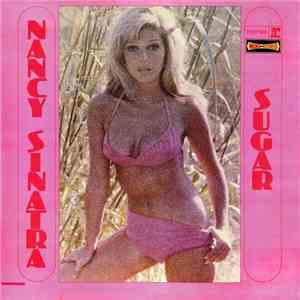Nancy Sinatra - Sugar