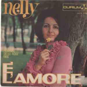 Nelly - È L'Amore
