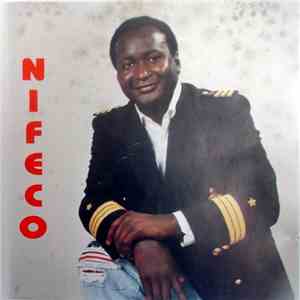 Nifeco - N'dongo