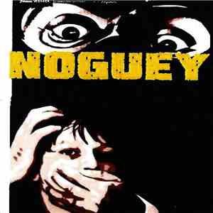 Noguey - Noguey II