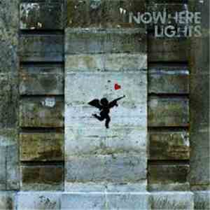 Nowhere Lights - Nowhere Lights