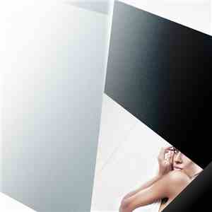 Nzca/Lines - Compass Points