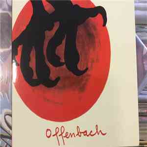 Offenbach - Tabernac