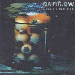 Painflow - Audio-Visual-Aids