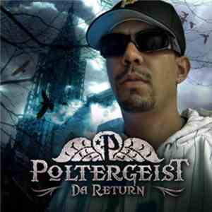 Poltergeist - Da Return