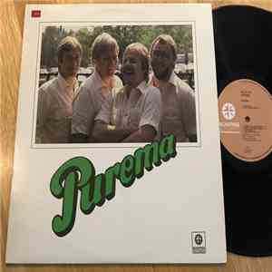 Purema - Purema