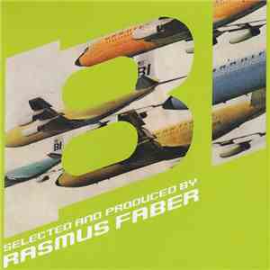 Rasmus Faber - BI