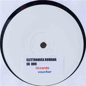 Riccardo  - Voucher