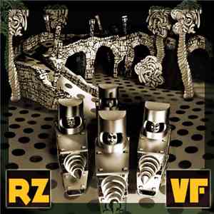 RZ - VF