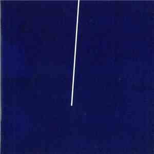 Shinya Ohe - The Greatest Music