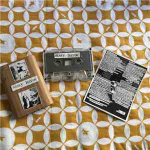 Sissy Havoc - Demo