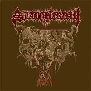 Slaughterday  - Abattoir