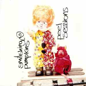 Smashing Pumpkins - Peel Sessions