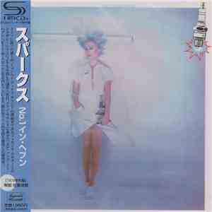 Sparks - No. 1 In Heaven